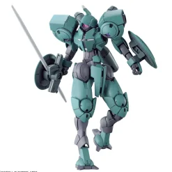 1/144 HG Heindree (Mobile Suit Gundam: The Witch from Mercury)