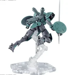 1/144 HG Heindree (Mobile Suit Gundam: The Witch from Mercury)