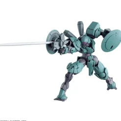 1/144 HG Heindree (Mobile Suit Gundam: The Witch from Mercury)