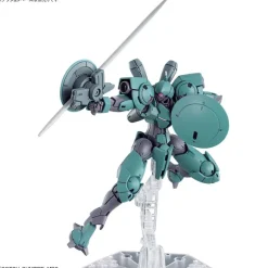 1/144 HG Heindree (Mobile Suit Gundam: The Witch from Mercury)