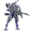 1/144 HG Heindree Sturm (Mobile Suit Gundam: The Witch from Mercury)