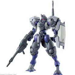 1/144 HG Heindree Sturm (Mobile Suit Gundam: The Witch from Mercury)