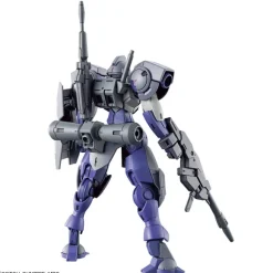 1/144 HG Heindree Sturm (Mobile Suit Gundam: The Witch from Mercury)