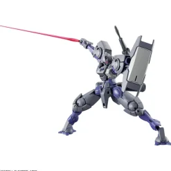 1/144 HG Heindree Sturm (Mobile Suit Gundam: The Witch from Mercury)