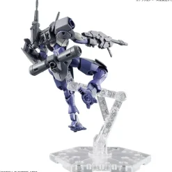 1/144 HG Heindree Sturm (Mobile Suit Gundam: The Witch from Mercury)