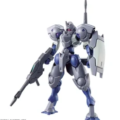 1/144 HG Heindree Sturm (Mobile Suit Gundam: The Witch from Mercury)
