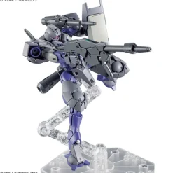 1/144 HG Heindree Sturm (Mobile Suit Gundam: The Witch from Mercury)