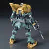 1/144 HG Hekija