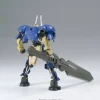 1/144 HG Helmwige Reincar