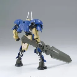 1/144 HG Helmwige Reincar