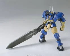 1/144 HG Helmwige Reincar