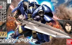 1/144 HG Helmwige Reincar