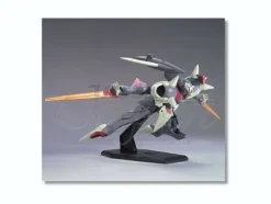 1/144 HG Hiling Care's Garazzo