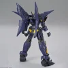 HG Huckebein Mk-II (Super Robot Wars)