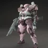 1/144 HG Hyakuren (Amida)
