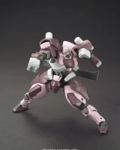 1/144 HG Hyakuren (Amida)