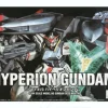 1/144 HG Hyperion Gundam