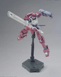 1/144 HG Io Frame Shiden