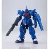 1/144 HG Jahannam Type Space (Klim Nick)