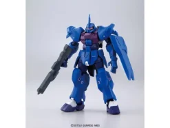 1/144 HG Jahannam Type Space (Klim Nick)
