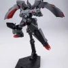1/144 HG Kabakali
