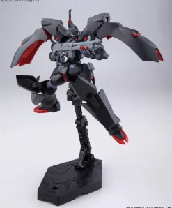 1/144 HG Kabakali