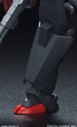 1/144 HG Kabakali