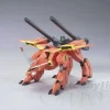 1/144 HG Lagowe