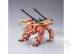 1/144 HG Lagowe