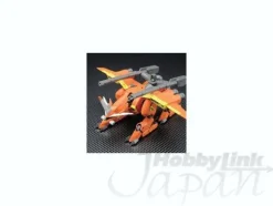 1/144 HG Lagowe