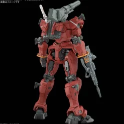1/144 HG Light-Type Guncannon