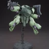 1/144 HG Man Rodi