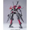 1/144 HG Masurao