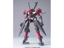 1/144 HG Masurao