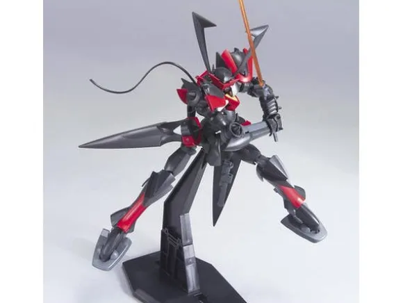 1/144 HG Masurao