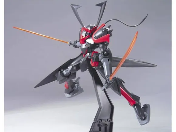 1/144 HG Masurao