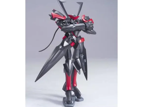 1/144 HG Masurao