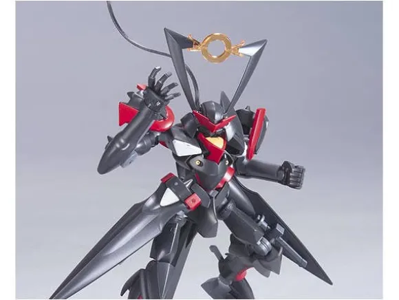 1/144 HG Masurao