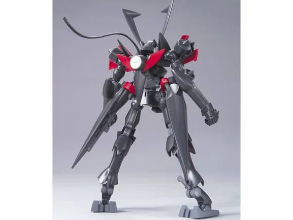 1/144 HG Masurao