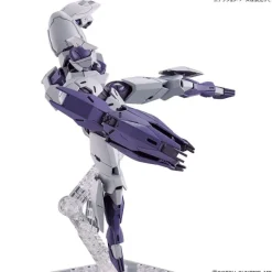 1/144 HG Michaelis (Mobile Suit Gundam: The Witch from Mercury)
