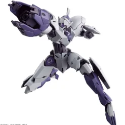 1/144 HG Michaelis (Mobile Suit Gundam: The Witch from Mercury)