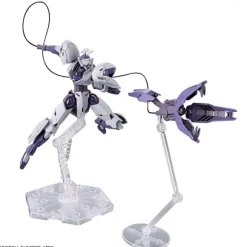 1/144 HG Michaelis (Mobile Suit Gundam: The Witch from Mercury)