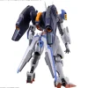 1/144 HG Mirasoul Flight Unit (Mobile Suit Gundam: The Witch from Mercury)