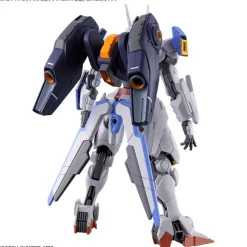 1/144 HG Mirasoul Flight Unit (Mobile Suit Gundam: The Witch from Mercury)
