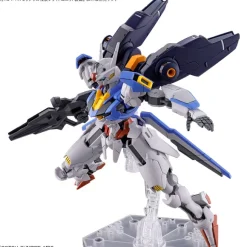 1/144 HG Mirasoul Flight Unit (Mobile Suit Gundam: The Witch from Mercury)