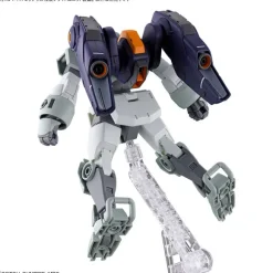 1/144 HG Mirasoul Flight Unit (Mobile Suit Gundam: The Witch from Mercury)