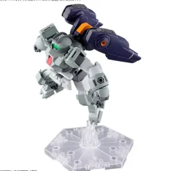 1/144 HG Mirasoul Flight Unit (Mobile Suit Gundam: The Witch from Mercury)