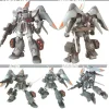 1/144 HG Mobile Ginn