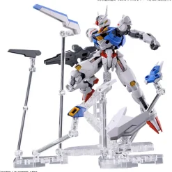 HG Mobile Suit Gundam: The Witch From Mercury Weapon Display Base