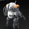 1/144 HG Monkey Rodi (598 Unit) / Monkey Crab Rodi